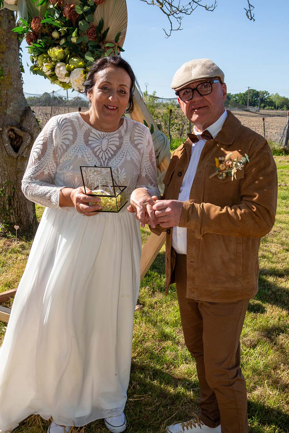 Anne&Jean-Pierre