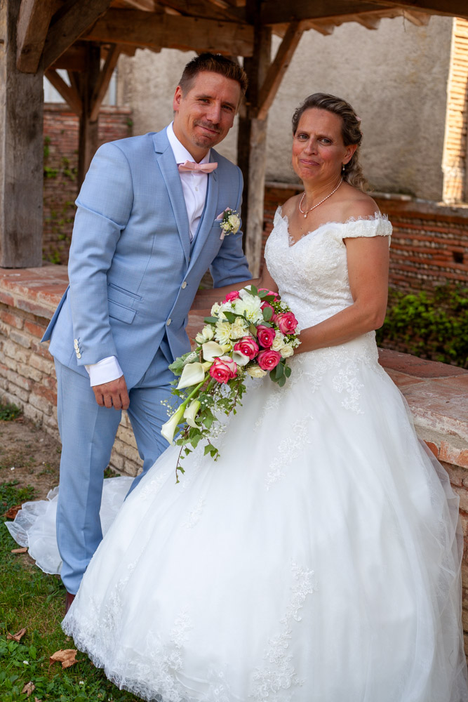  Céline&Jonathan