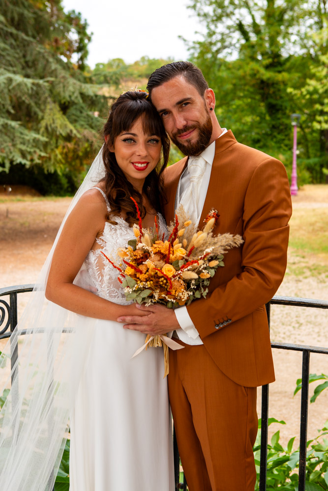 Manon&Jonathan