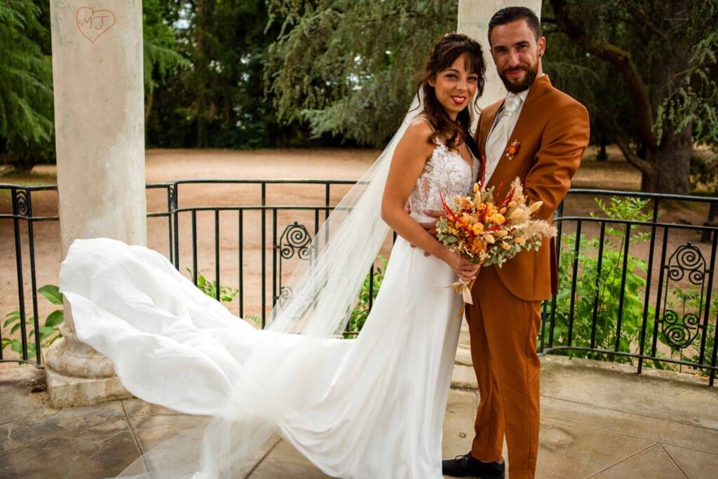 Mariage, Athos Photos