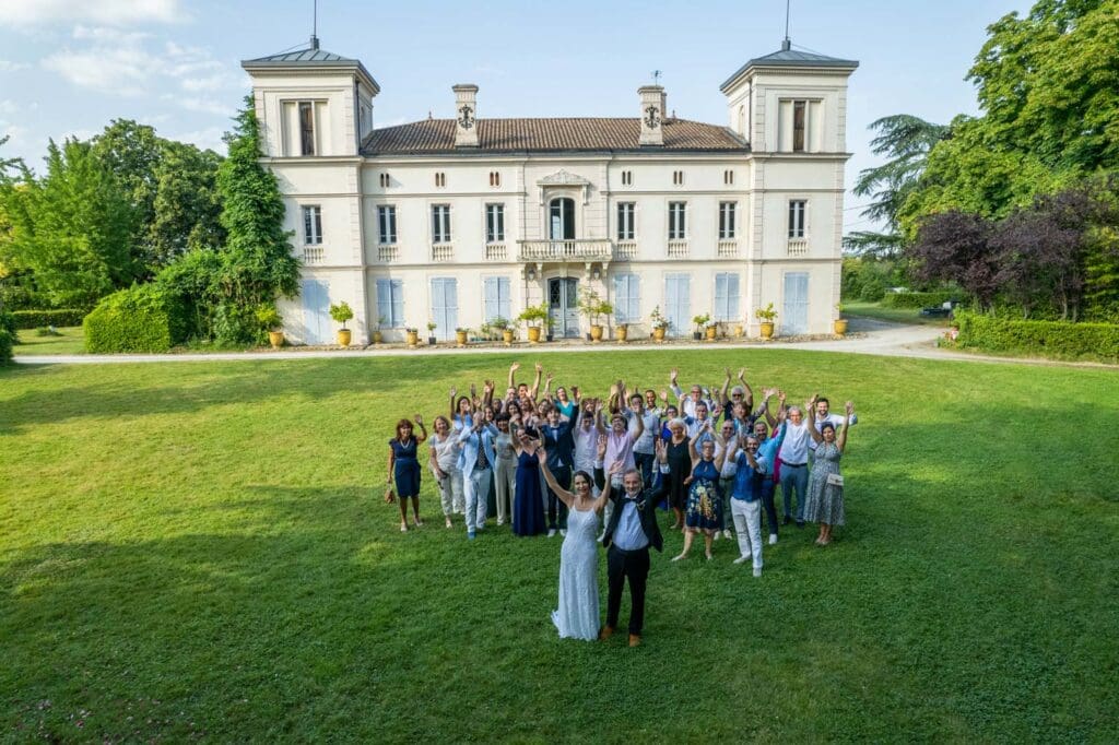 Mariage, Athos Photos
