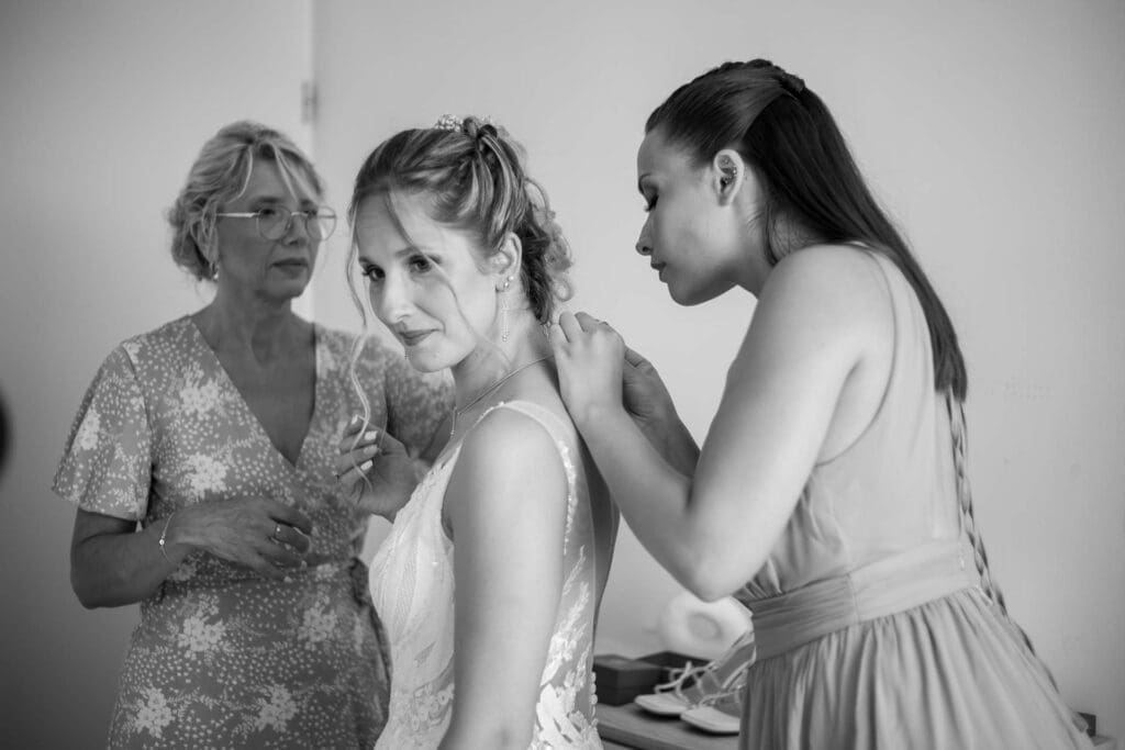 Mariage, Athos Photos