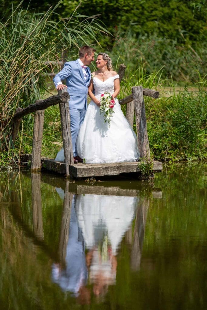 Mariage, Athos Photos